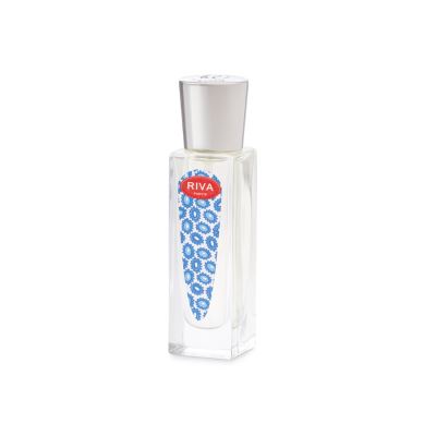 MARINELLA E. Riva Parfum 30 ml